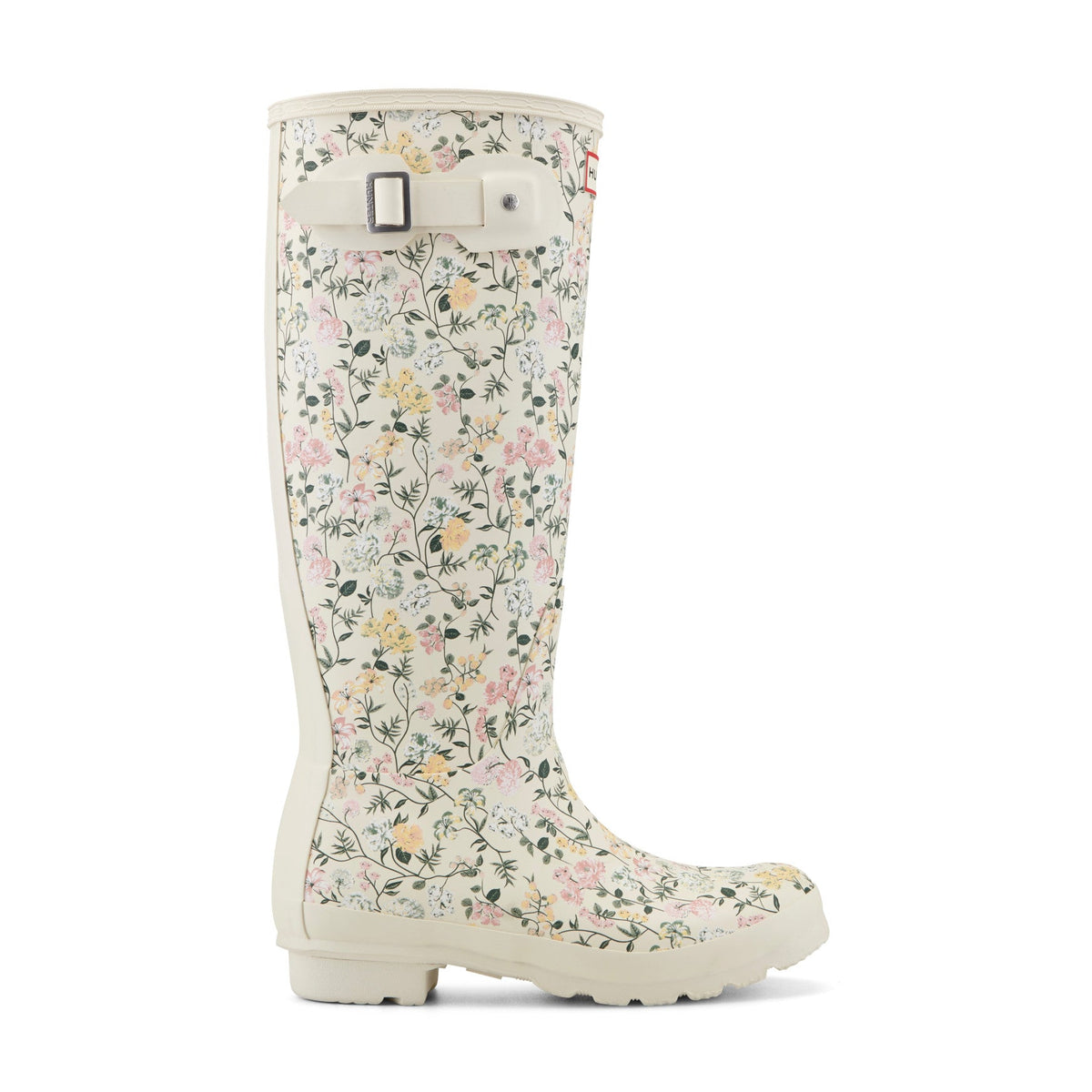 Original Tall Rain Boots