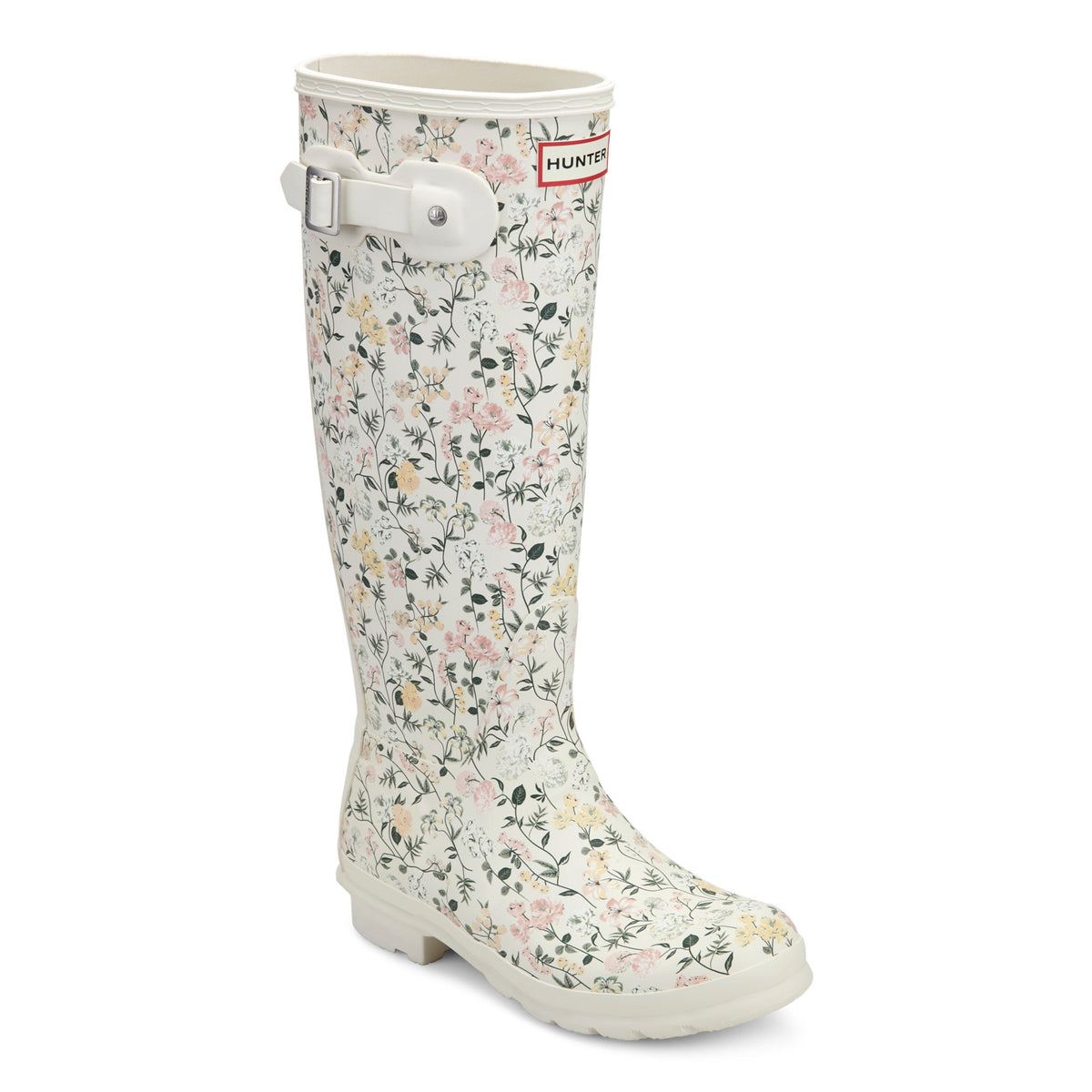 Original Tall Rain Boots