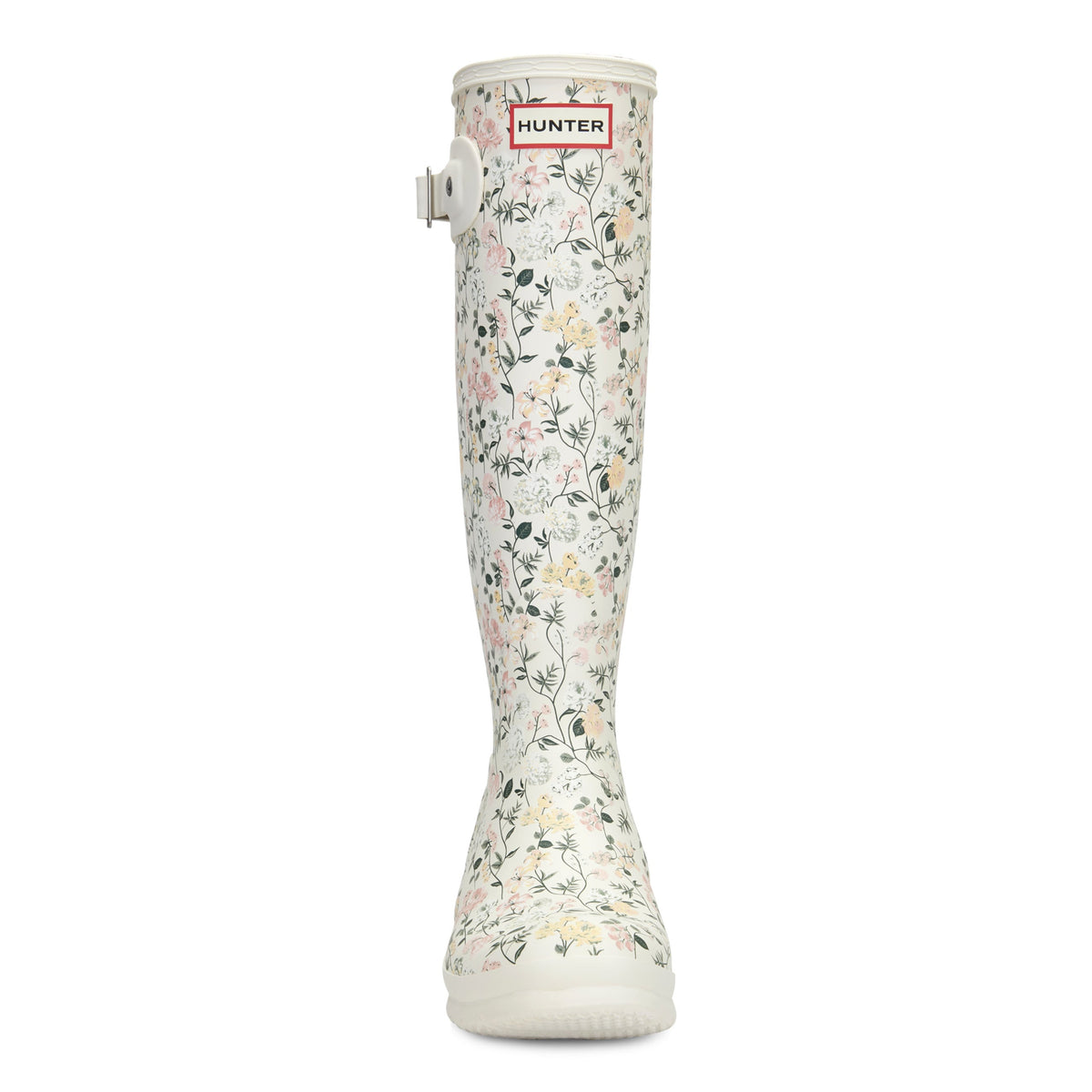 Original Tall Rain Boots