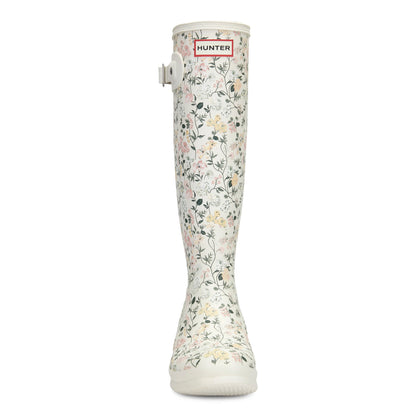 Original Tall Rain Boots