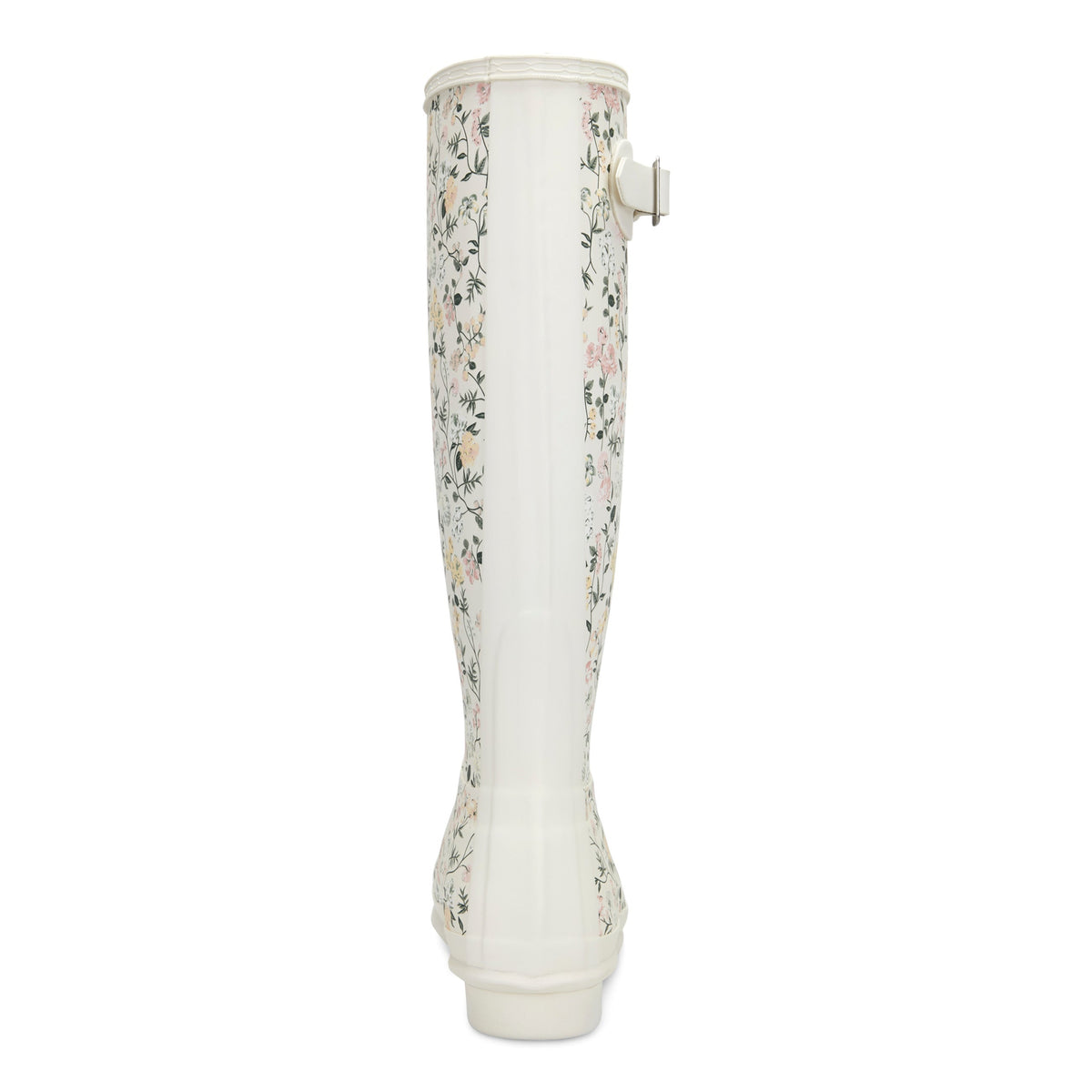 Original Tall Rain Boots