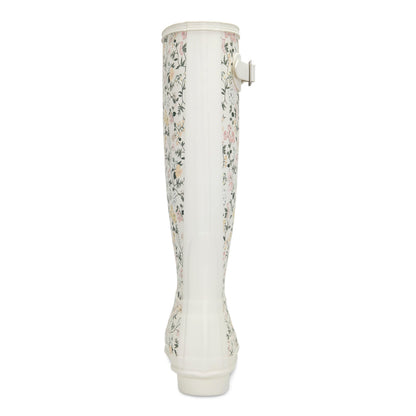 Original Tall Rain Boots