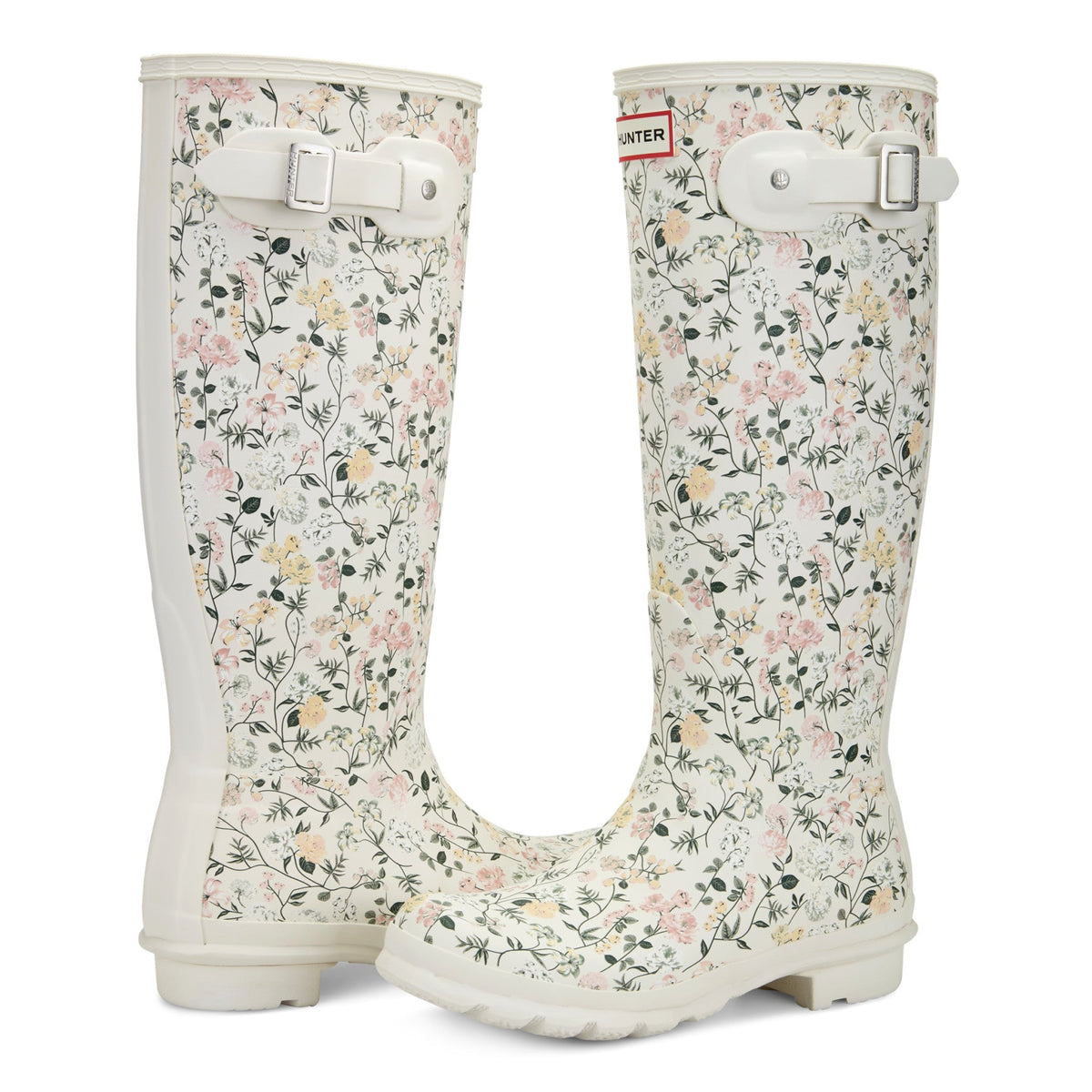 Original Tall Rain Boots