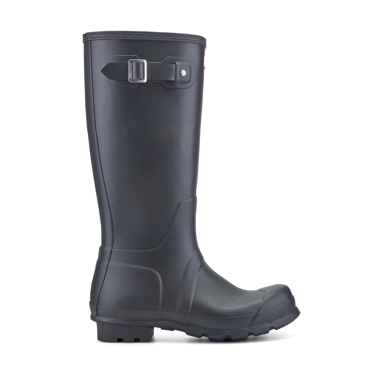 Original Tall Rain Boots