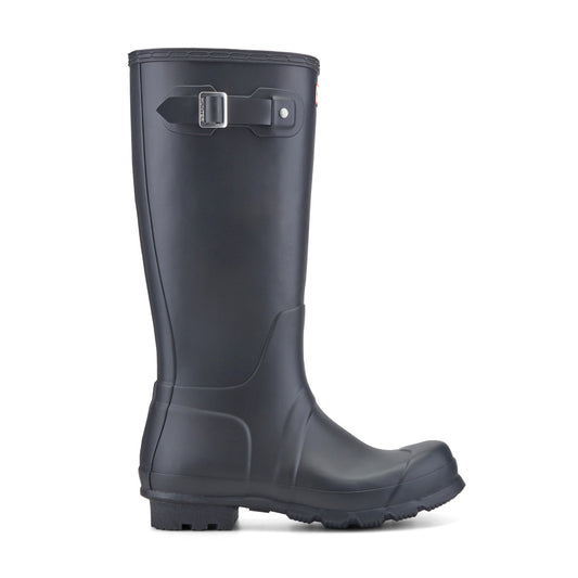 Original Tall Rain Boots