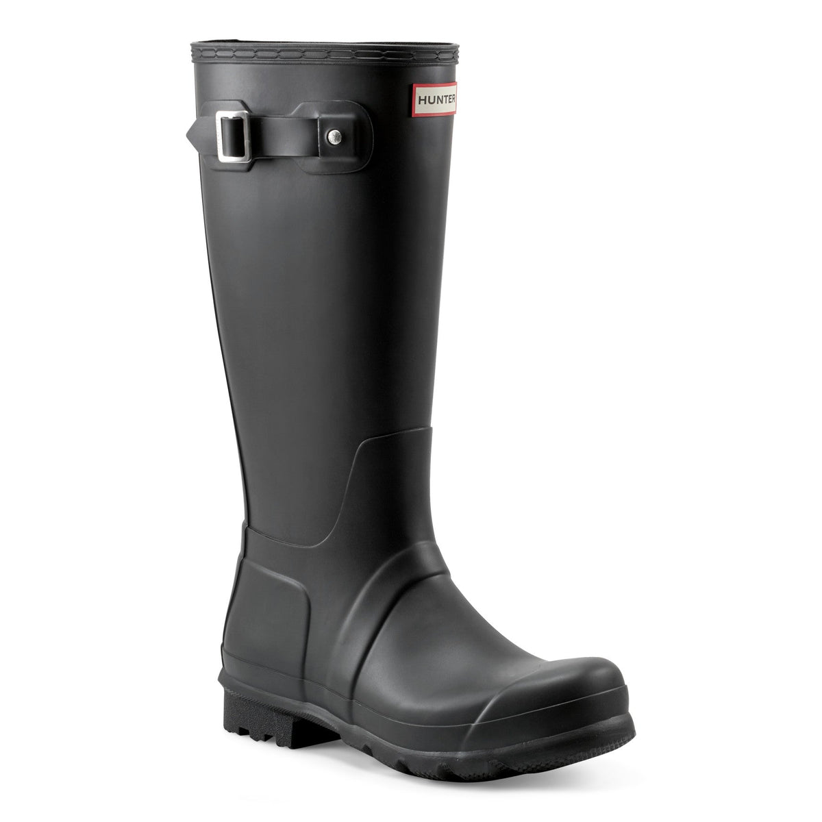 Original Tall Rain Boots