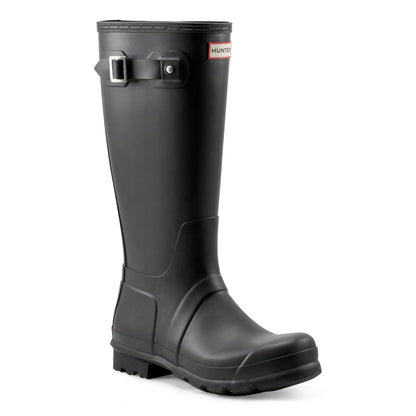 Original Tall Rain Boots
