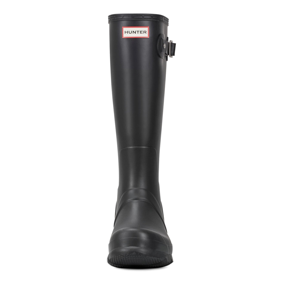Original Tall Rain Boots