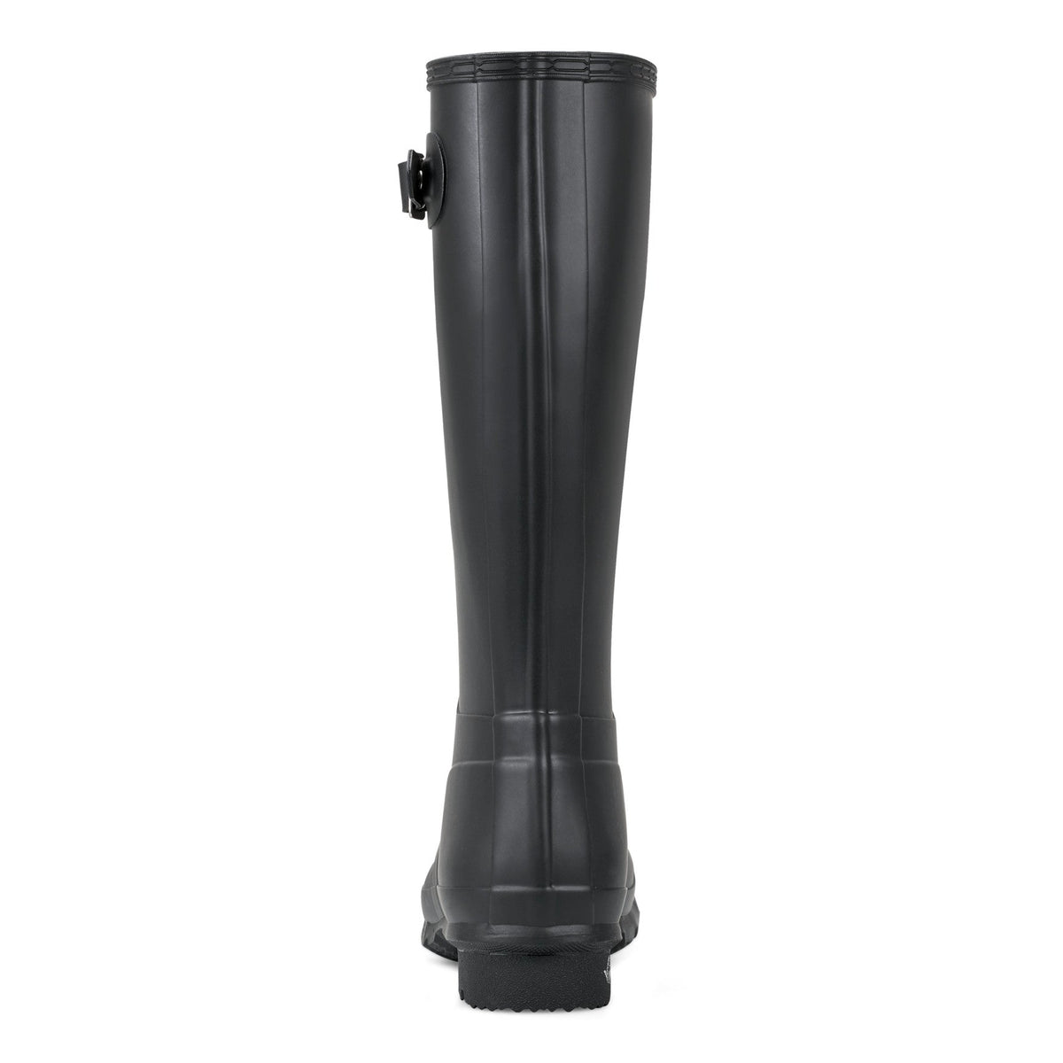 Original Tall Rain Boots