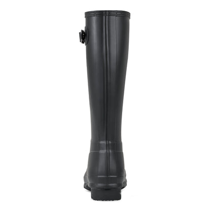 Original Tall Rain Boots