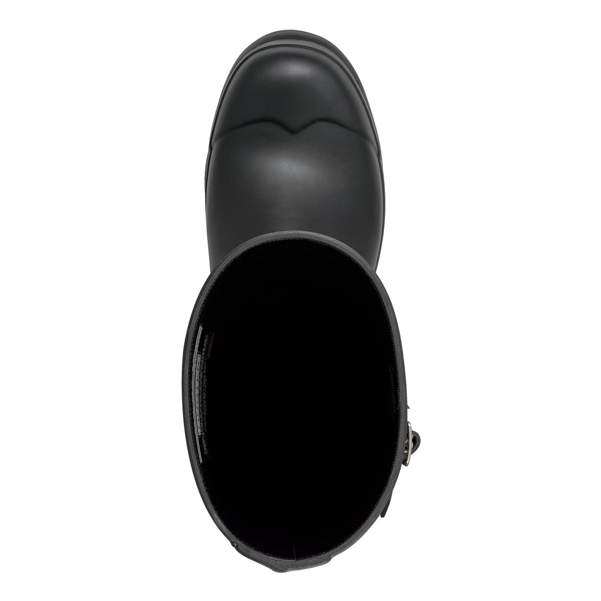 Original Tall Rain Boots