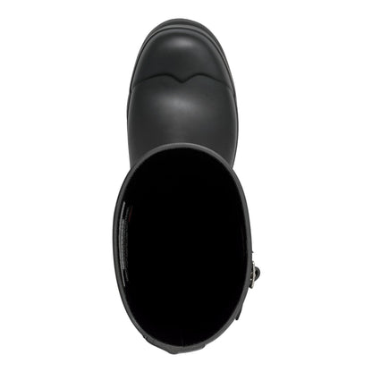 Original Tall Rain Boots