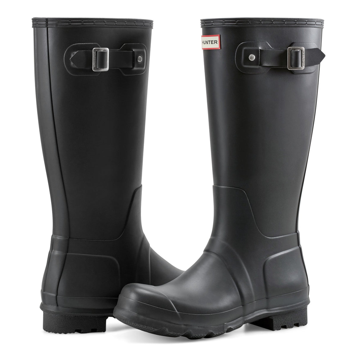 Original Tall Rain Boots
