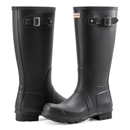 Original Tall Rain Boots