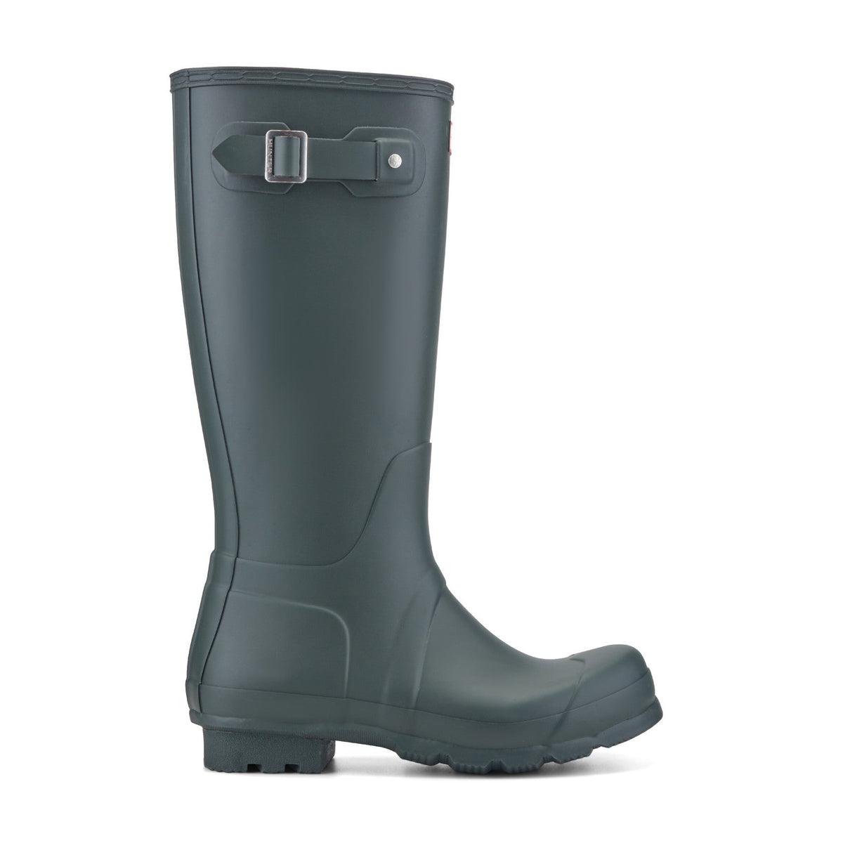 Original Tall Rain Boots