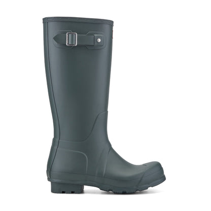 Original Tall Rain Boots