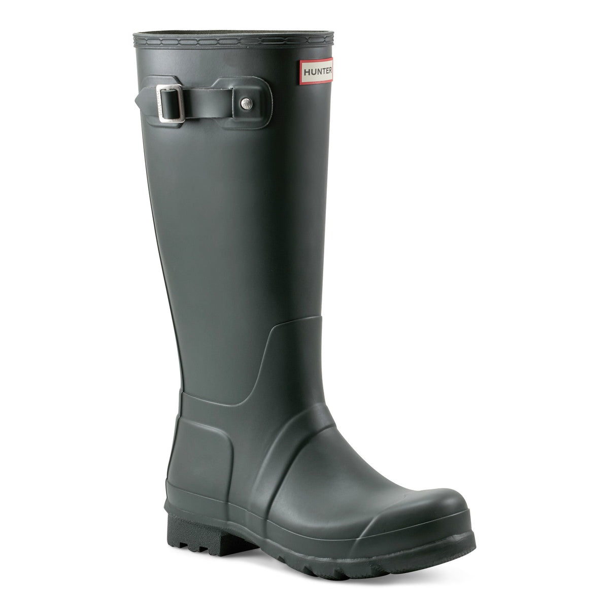 Original Tall Rain Boots
