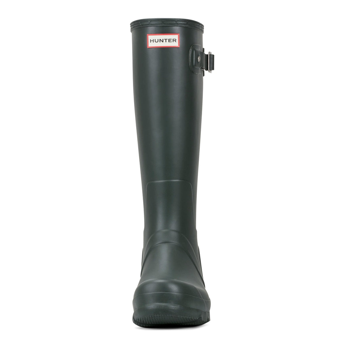 Original Tall Rain Boots