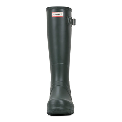 Original Tall Rain Boots