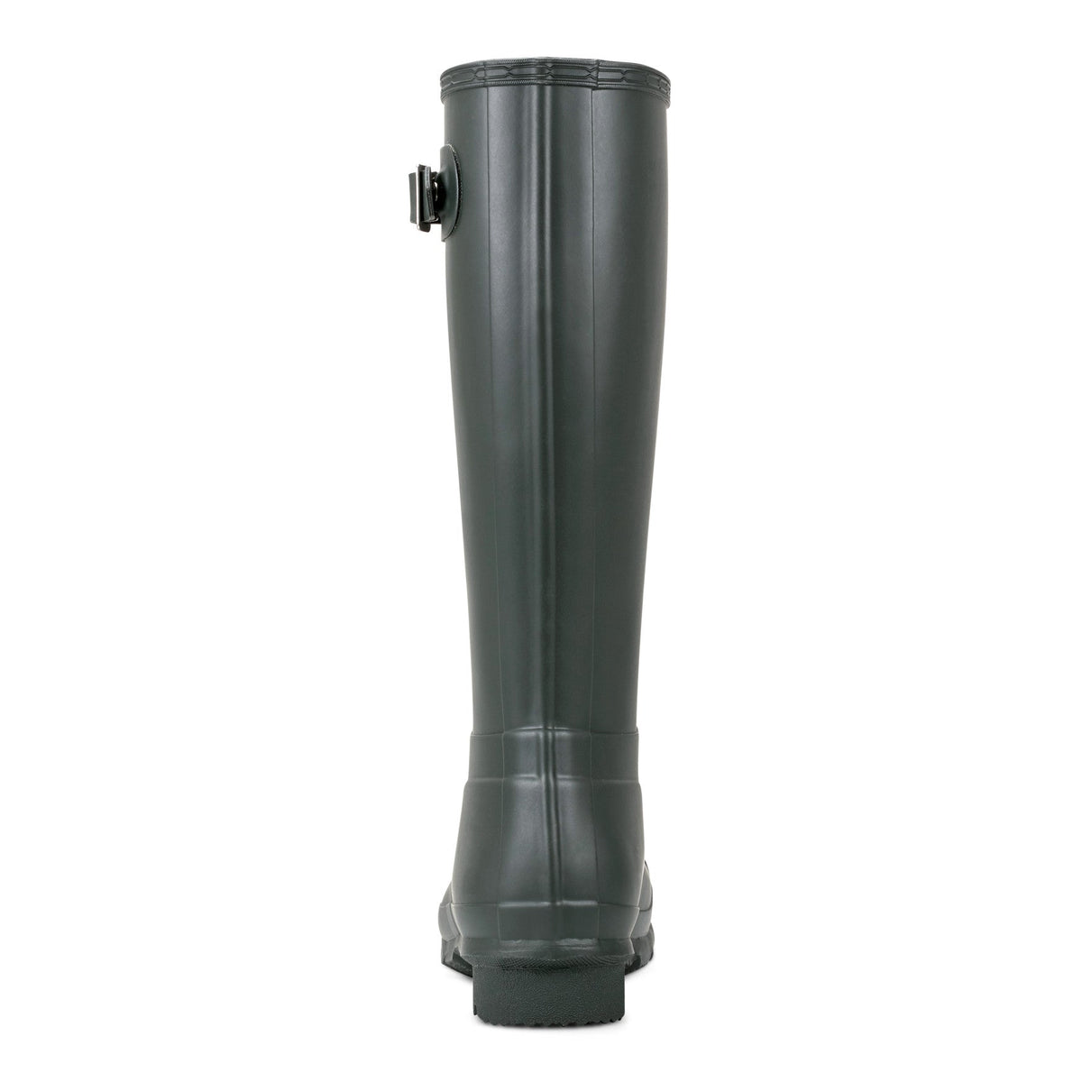 Original Tall Rain Boots