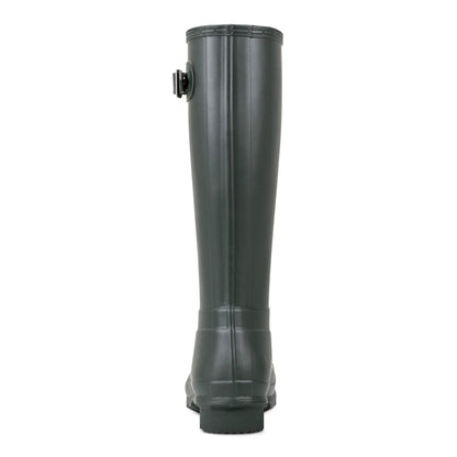 Original Tall Rain Boots