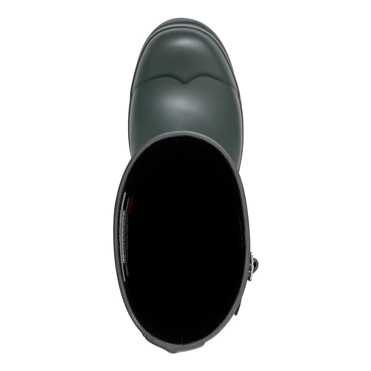 Original Tall Rain Boots