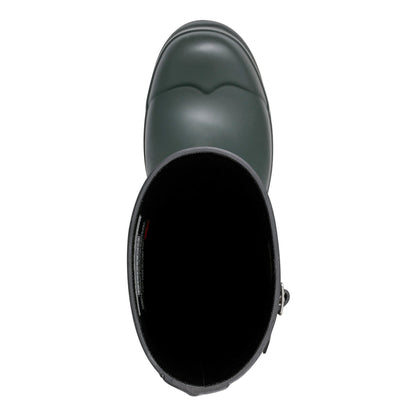 Original Tall Rain Boots