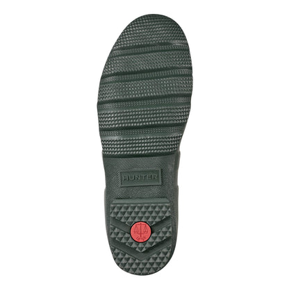 Original Tall Rain Boots