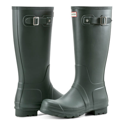 Original Tall Rain Boots