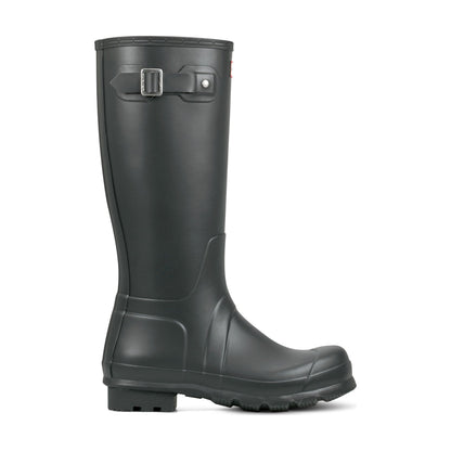 Original Tall Rain Boots