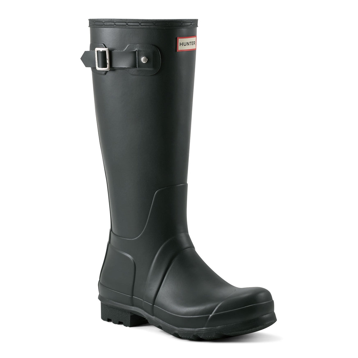 Original Tall Rain Boots