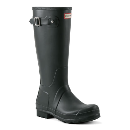 Original Tall Rain Boots