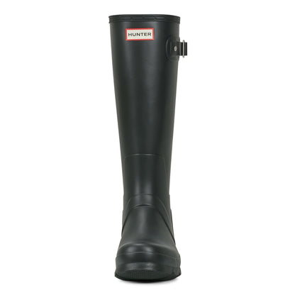 Original Tall Rain Boots