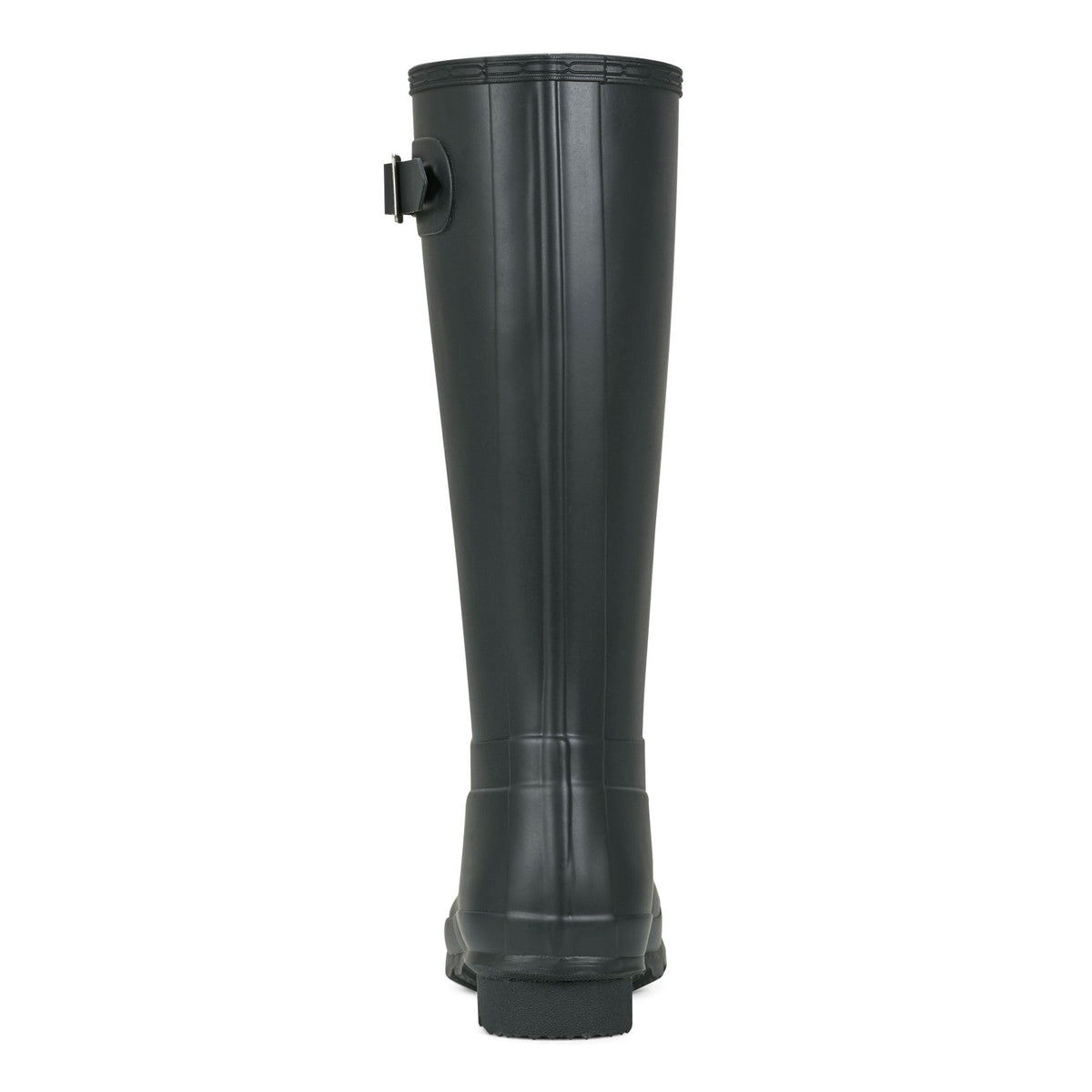 Original Tall Rain Boots