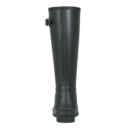 Original Tall Rain Boots
