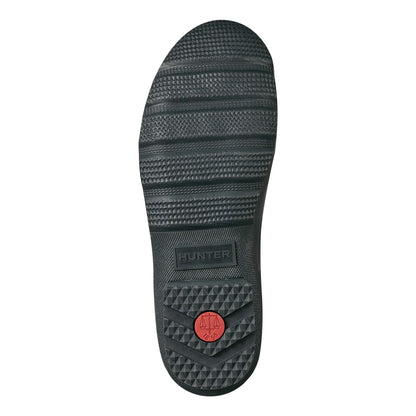 Original Tall Rain Boots