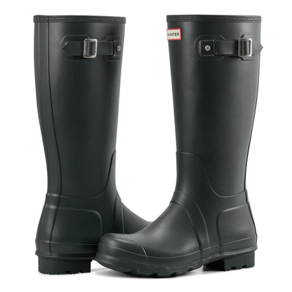 Original Tall Rain Boots