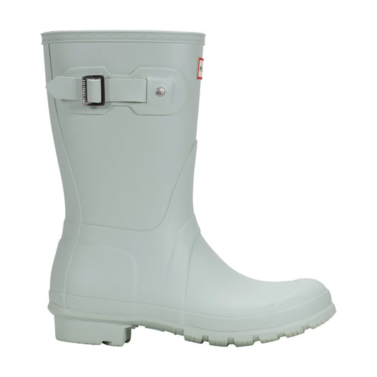 Original Short Rain Boots