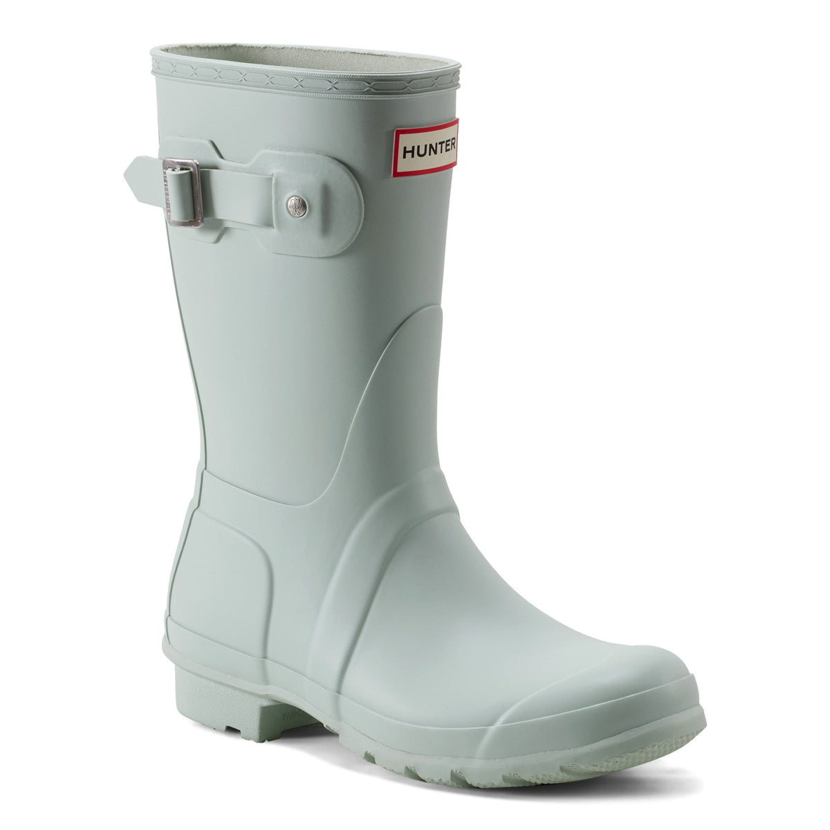 Original Short Rain Boots