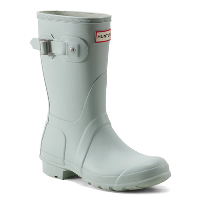 Original Short Rain Boots