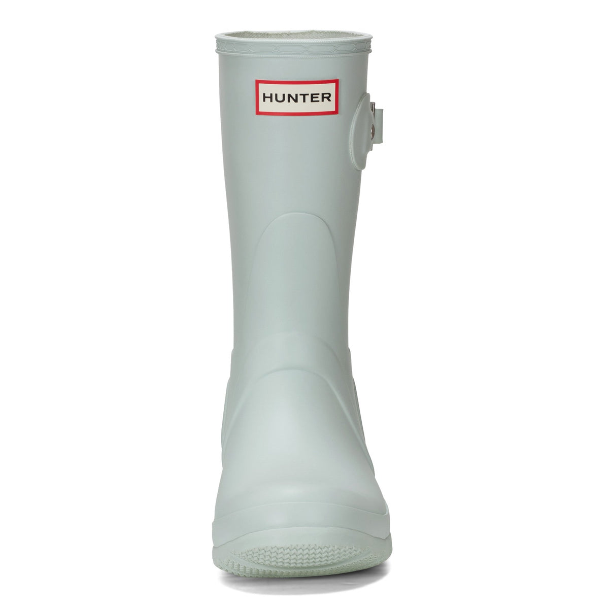 Original Short Rain Boots