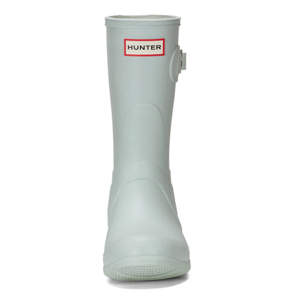 Original Short Rain Boots