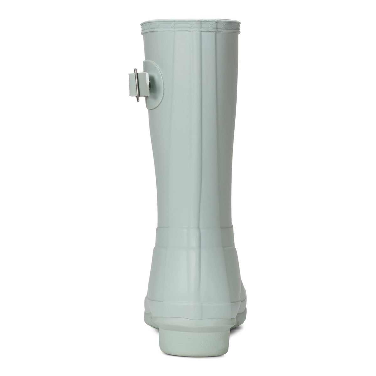 Original Short Rain Boots
