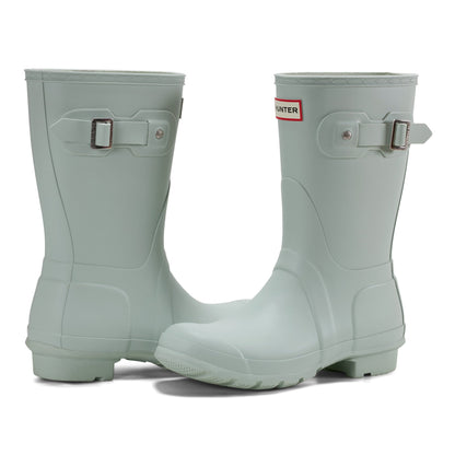 Original Short Rain Boots