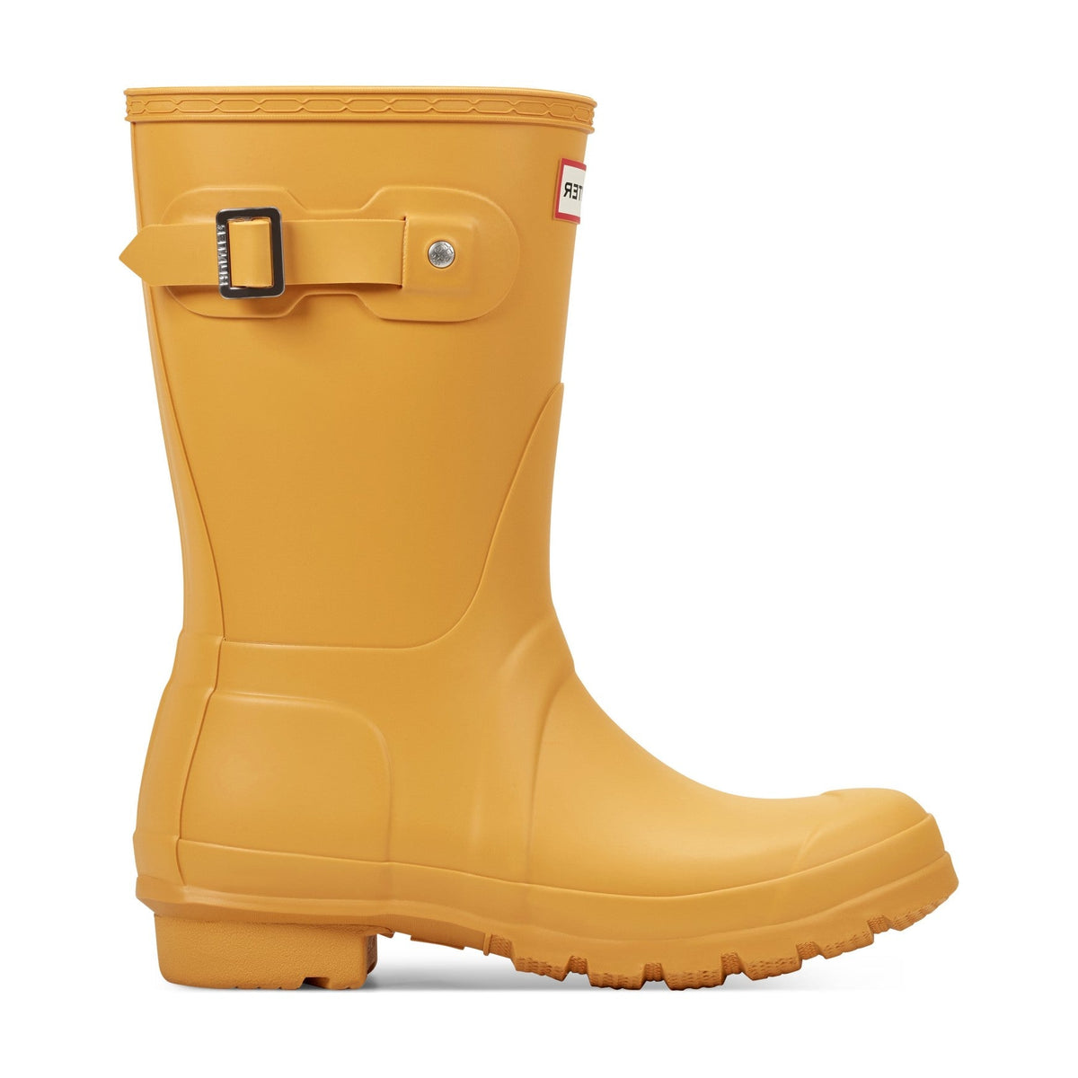 Original Short Rain Boots
