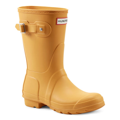 Original Short Rain Boots