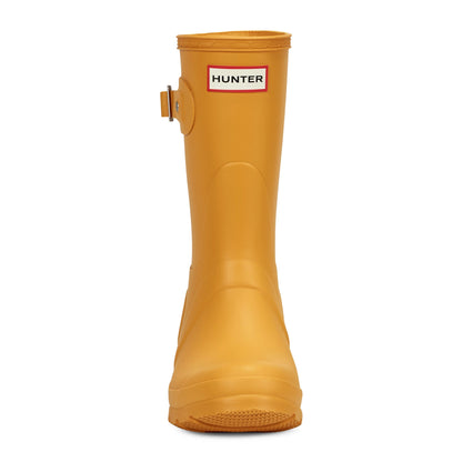 Original Short Rain Boots