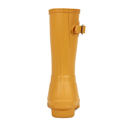 Original Short Rain Boots