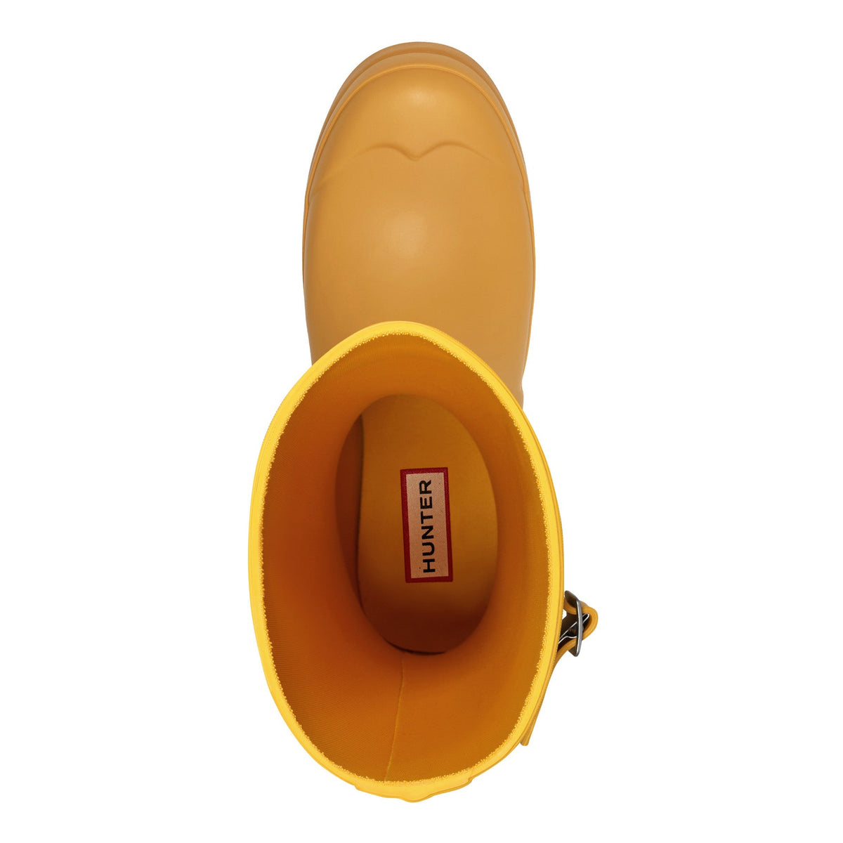 Original Short Rain Boots