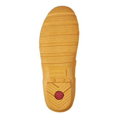 Original Short Rain Boots
